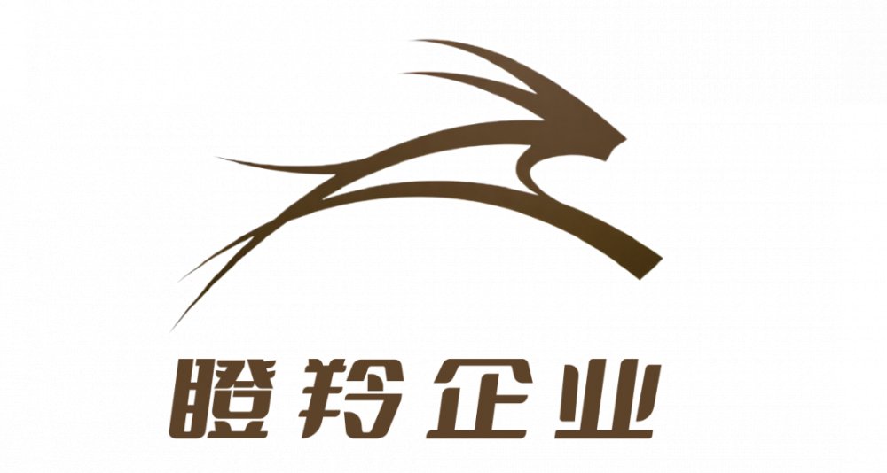 瞪羚企业榜单查询(瞪羚企业榜单查询官网)宁波市