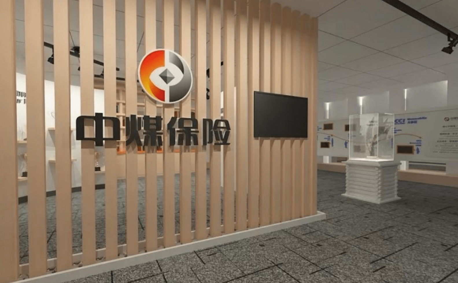 股权退出咨询机构(股权退出咨询机构怎么办)宁波市