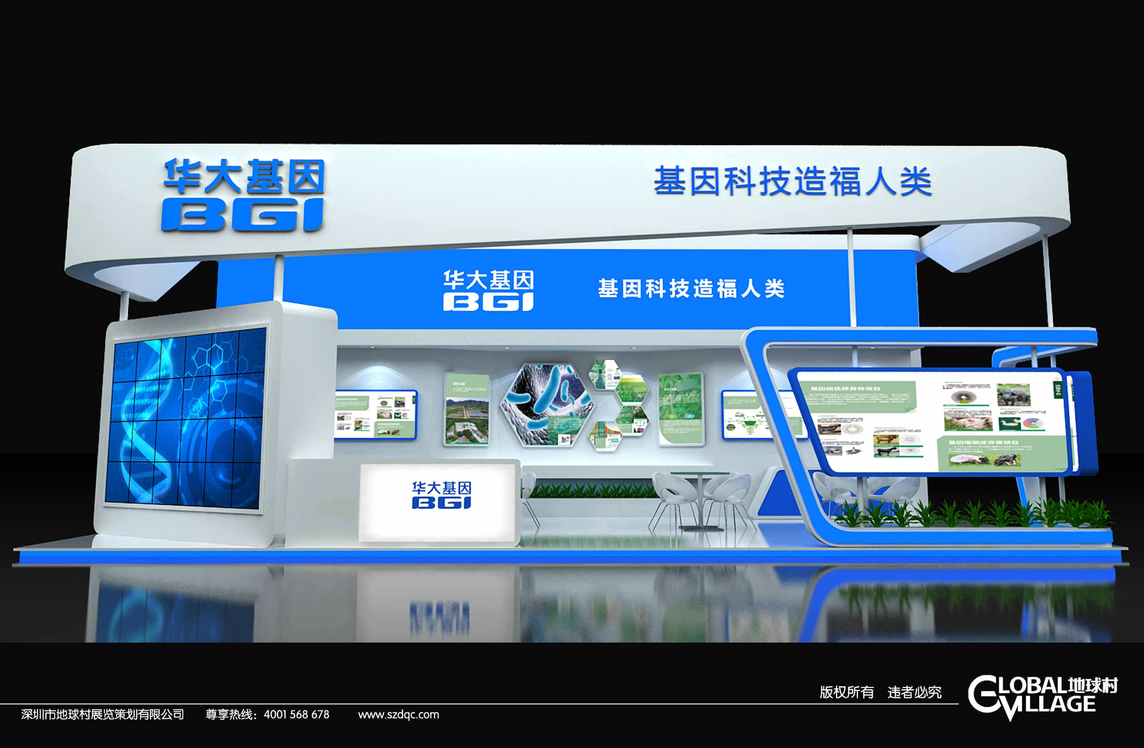 整合效果评估服务(整合营销效果评估怎么写)宁波市 整合效果评估服务(整合营销效果评估怎么写)宁波市