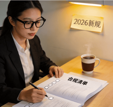 并购顾问合规审查(并购顾问合规审查内容)宁波市 并购顾问合规审查(并购顾问合规审查内容)宁波市