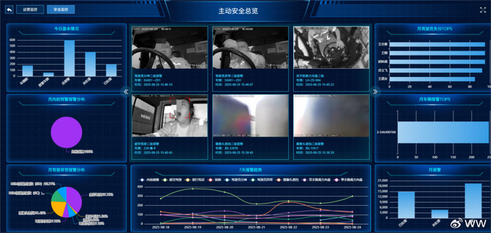 智能制造信息披露(智能制造信息化系统)宁波市