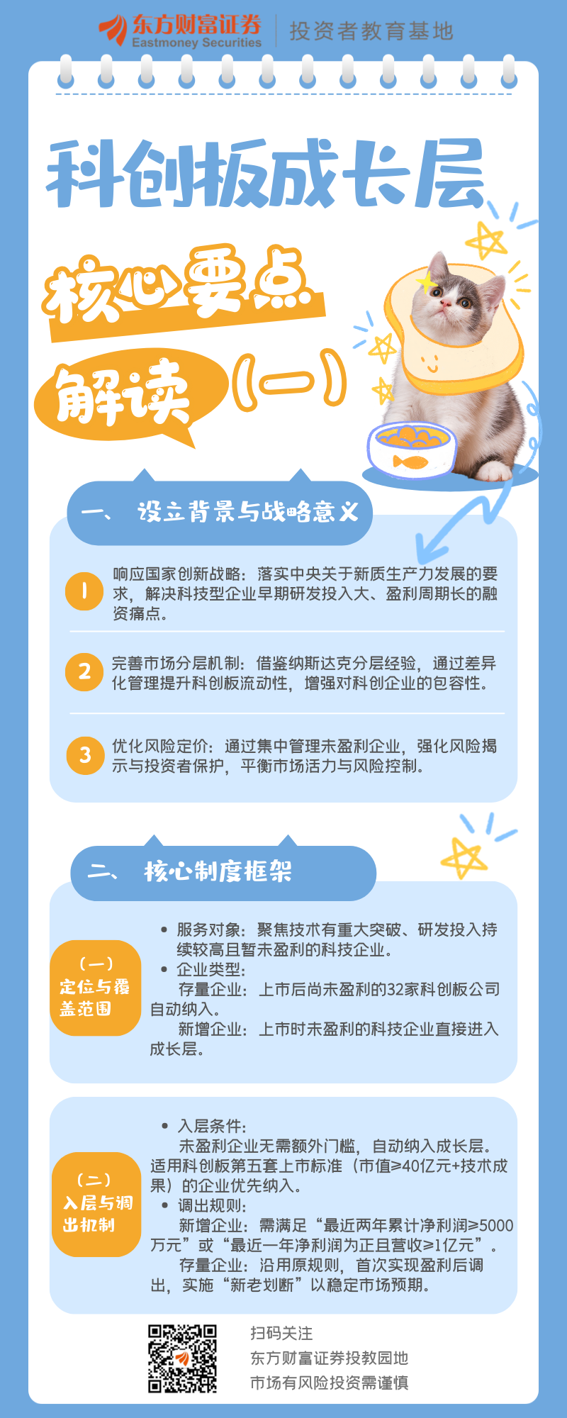 科创板硬科技论证(科创板硬核科技公司)宁波市 科创板硬科技论证(科创板硬核科技公司)宁波市