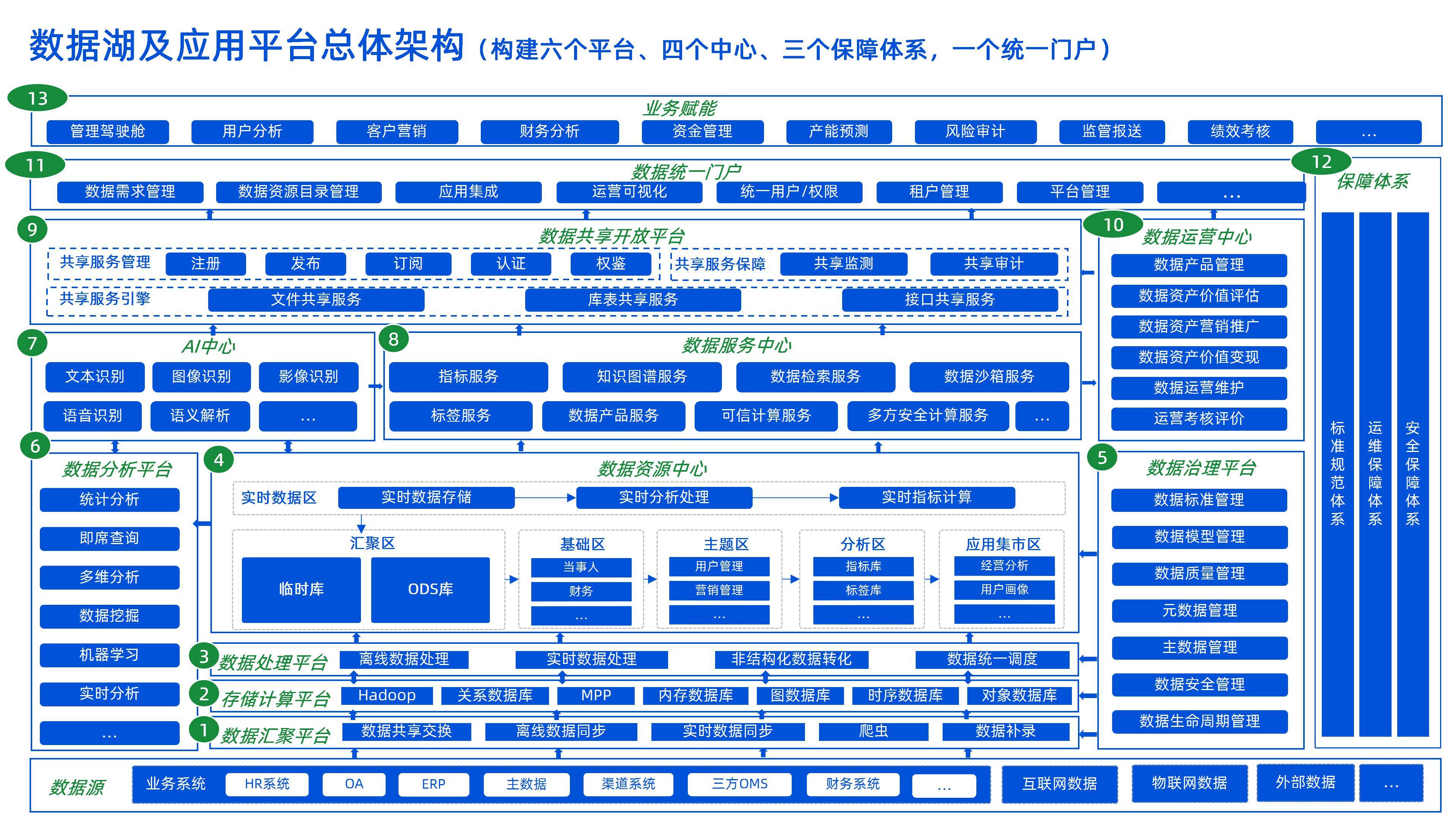 产业整合成功案例(产业整合成功案例范文)宁波市