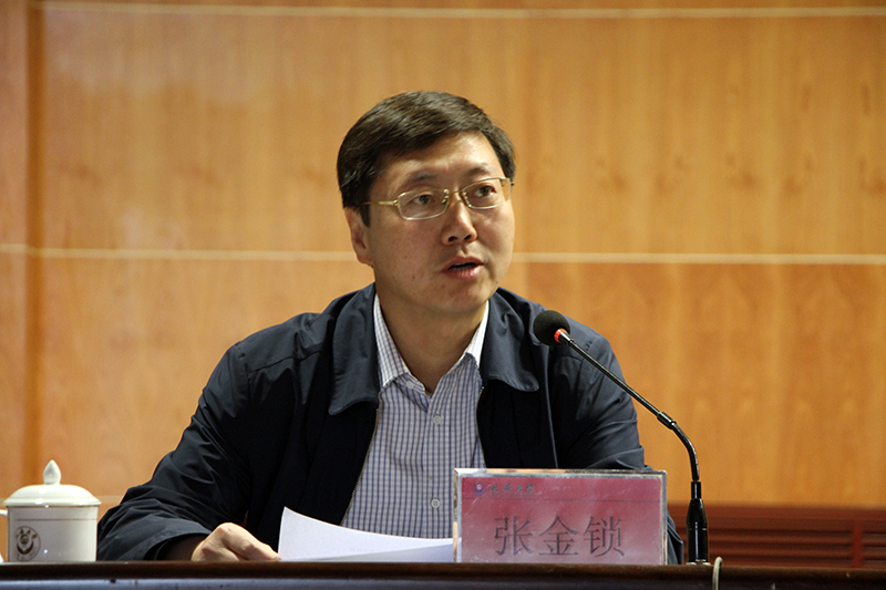 上市辅导诊断评估(上市辅导诊断评估方案)宁波市