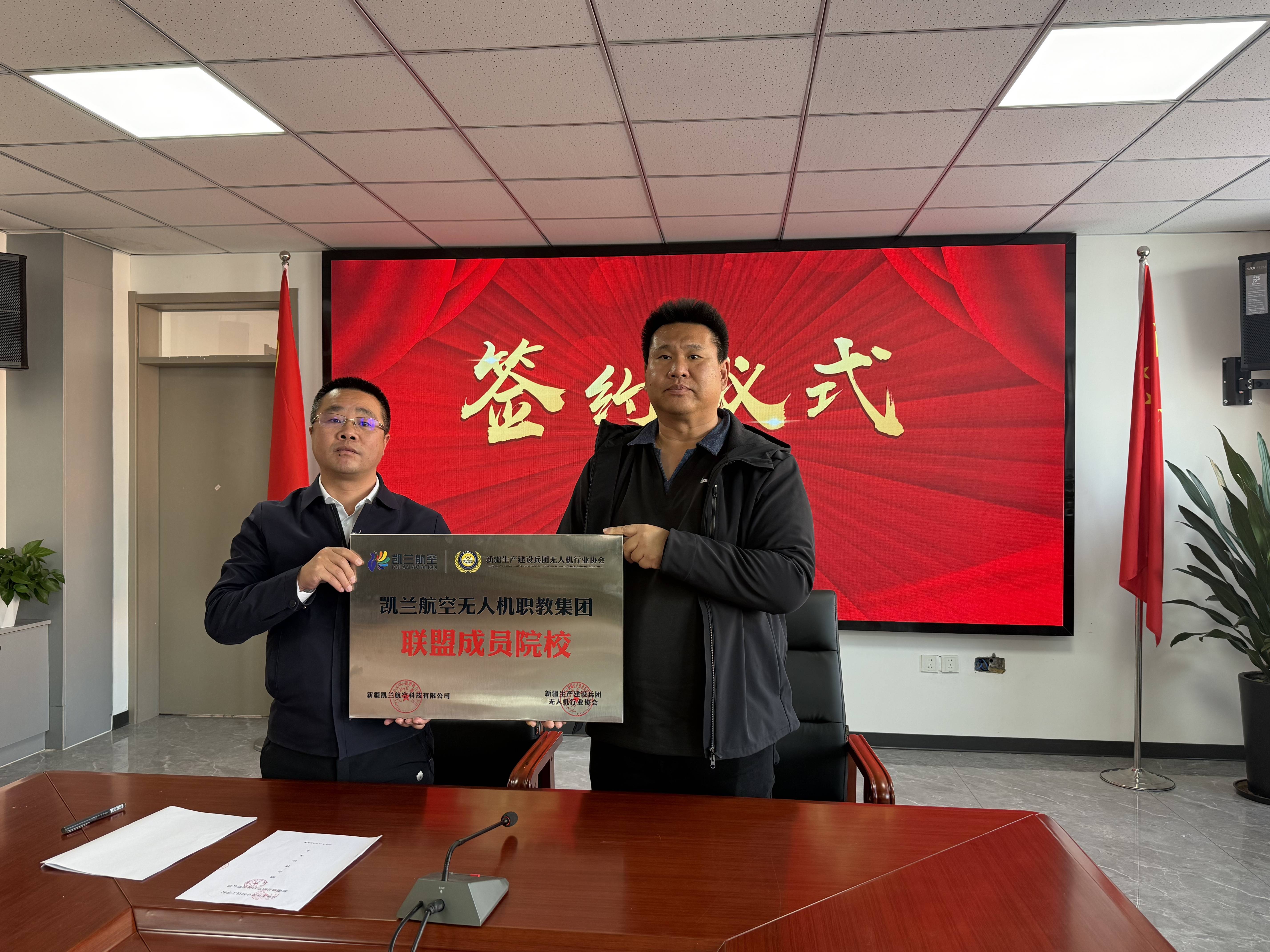 挂牌上市辅导服务(上市辅导备案意味着什么)宁波市