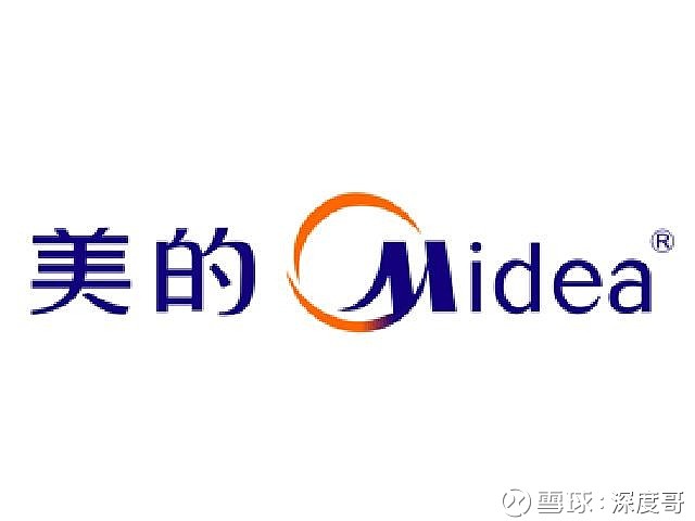 外延式增长咨询(外延式增长是什么意思)宁波市