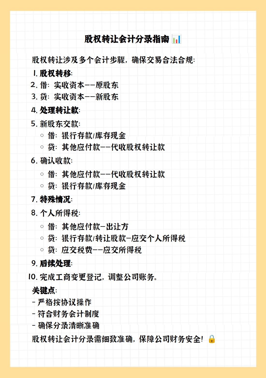 债转股退出设计(债转股后是不是会除权)宁波市 债转股退出设计(债转股后是不是会除权)宁波市