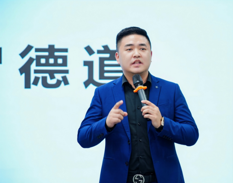 资本服务专家顾问(资本服务中心是什么意思)宁波市