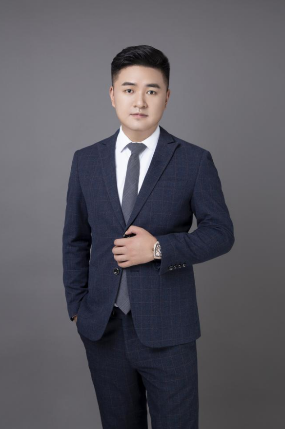 资本服务专家顾问(资本服务中心是什么意思)宁波市