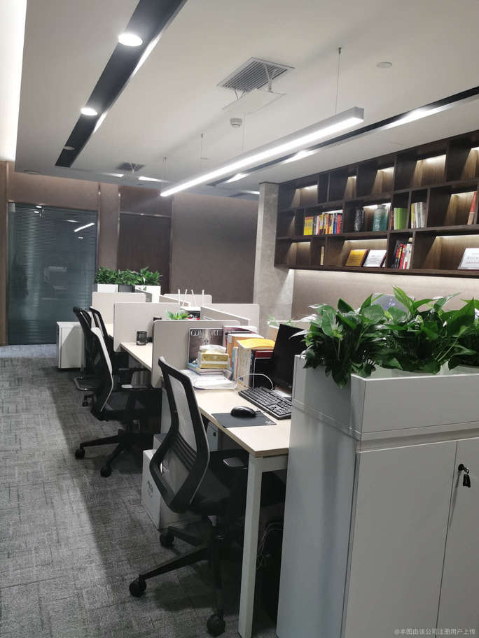 资本运作顾问服务(资本运作顾问服务岗位职责)宁波市
