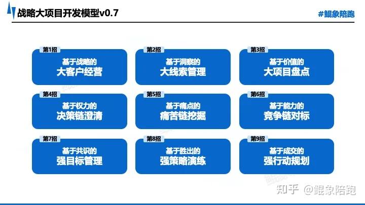 战略执行陪跑服务(战略执行官是什么意思)宁波市