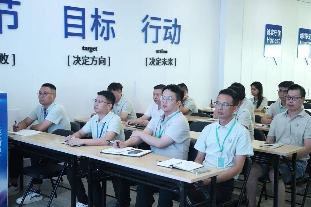 企业研究培训辅导(企业研究培训辅导心得体会)宁波市