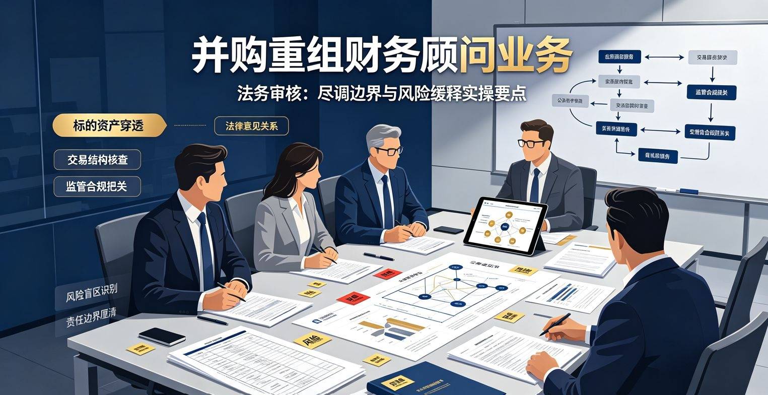 并购顾问培训辅导(并购咨询顾问是做什么)宁波市 并购顾问培训辅导(并购咨询顾问是做什么)宁波市