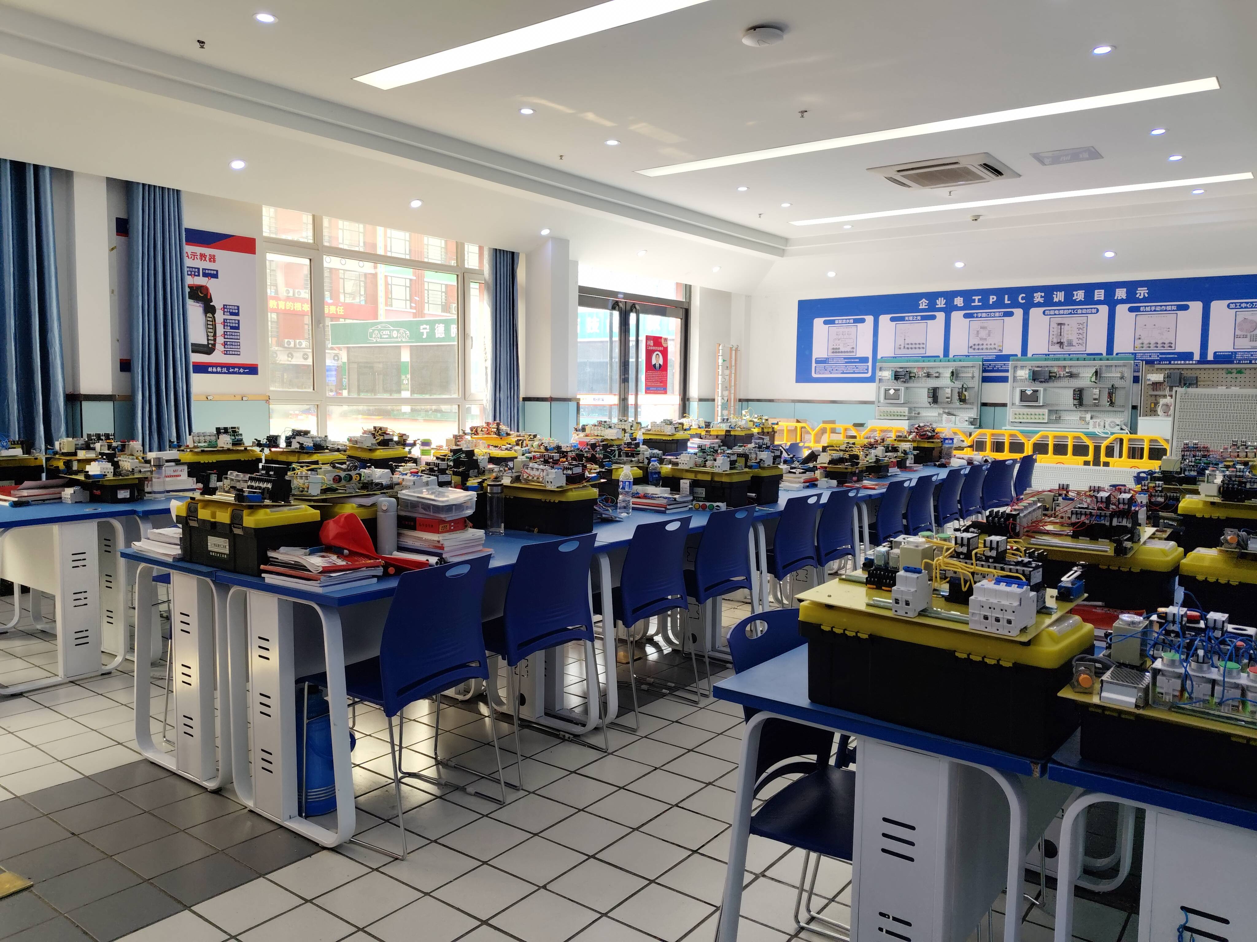 上市内控建设辅导(上市前内控建设时间)宁波市