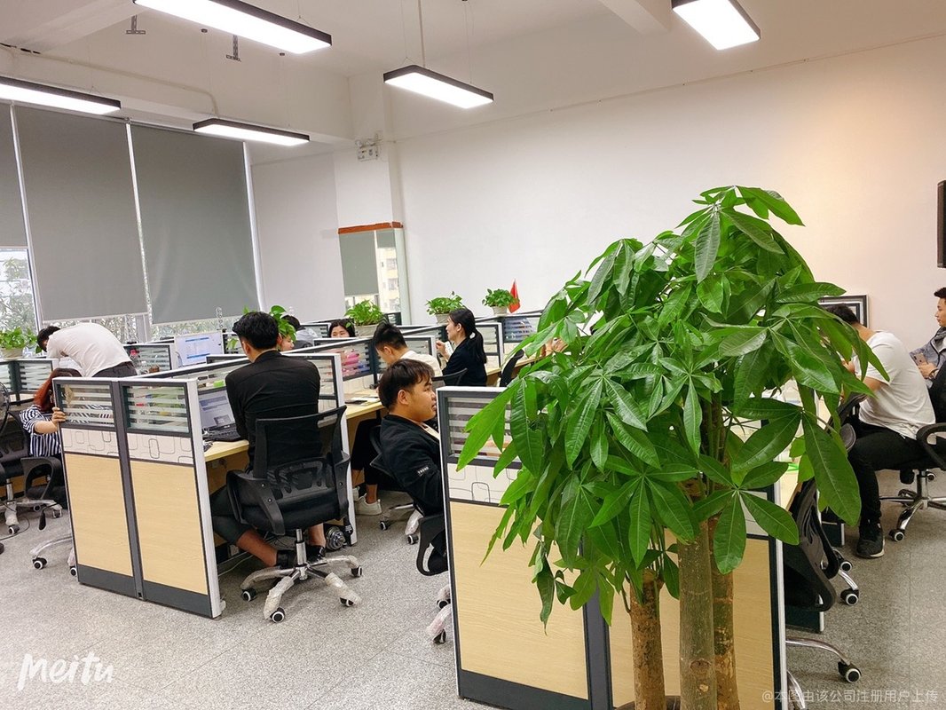 资本路径规划工具(资本路径是什么意思)宁波市