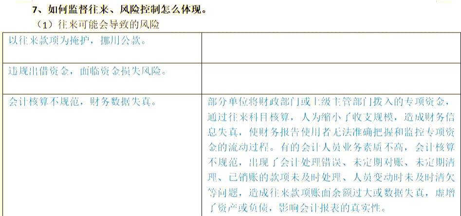 收入确认规范辅导(收入确认时点的规定)宁波市