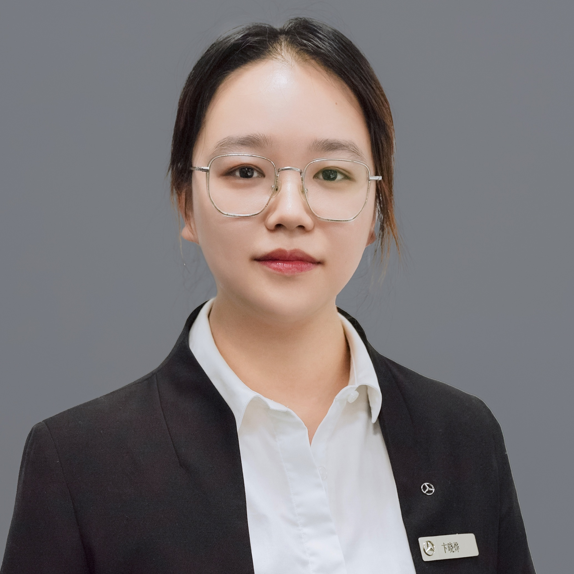 产业基金财务顾问(产业基金财务顾问岗位职责)宁波市
