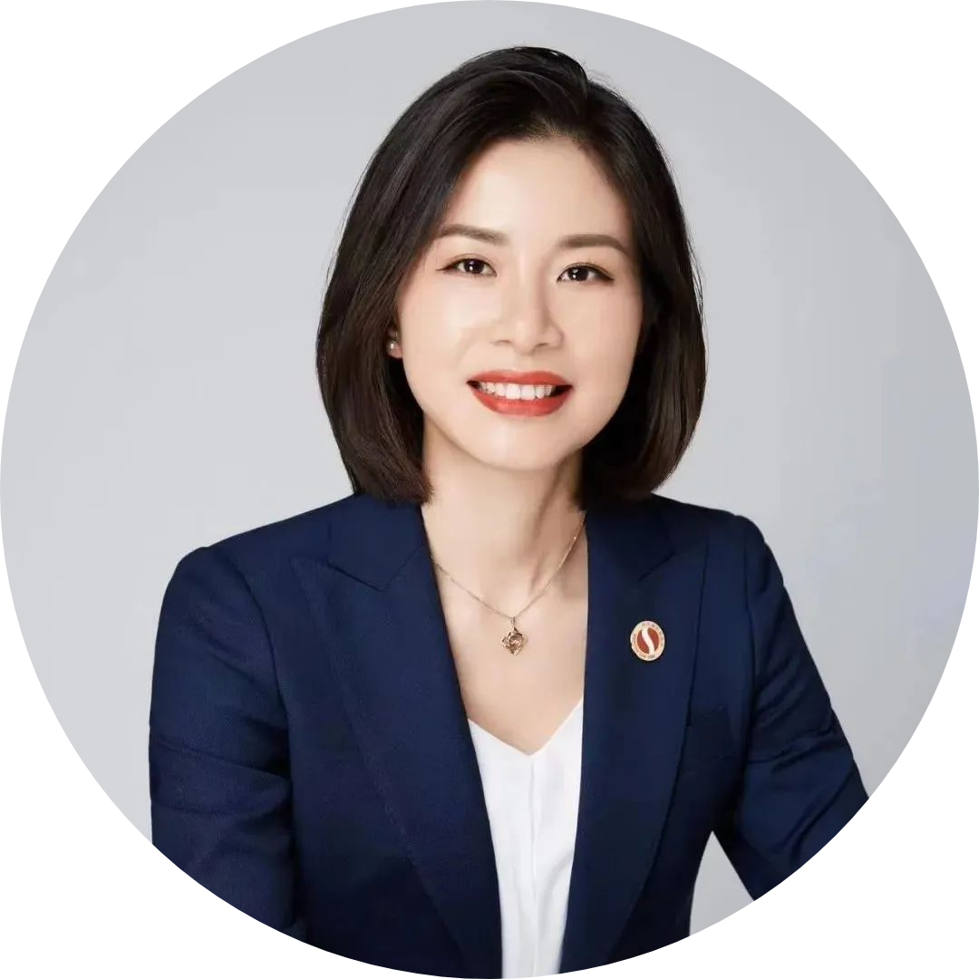 融资顾问尽职调查(融资顾问尽职调查内容)宁波市