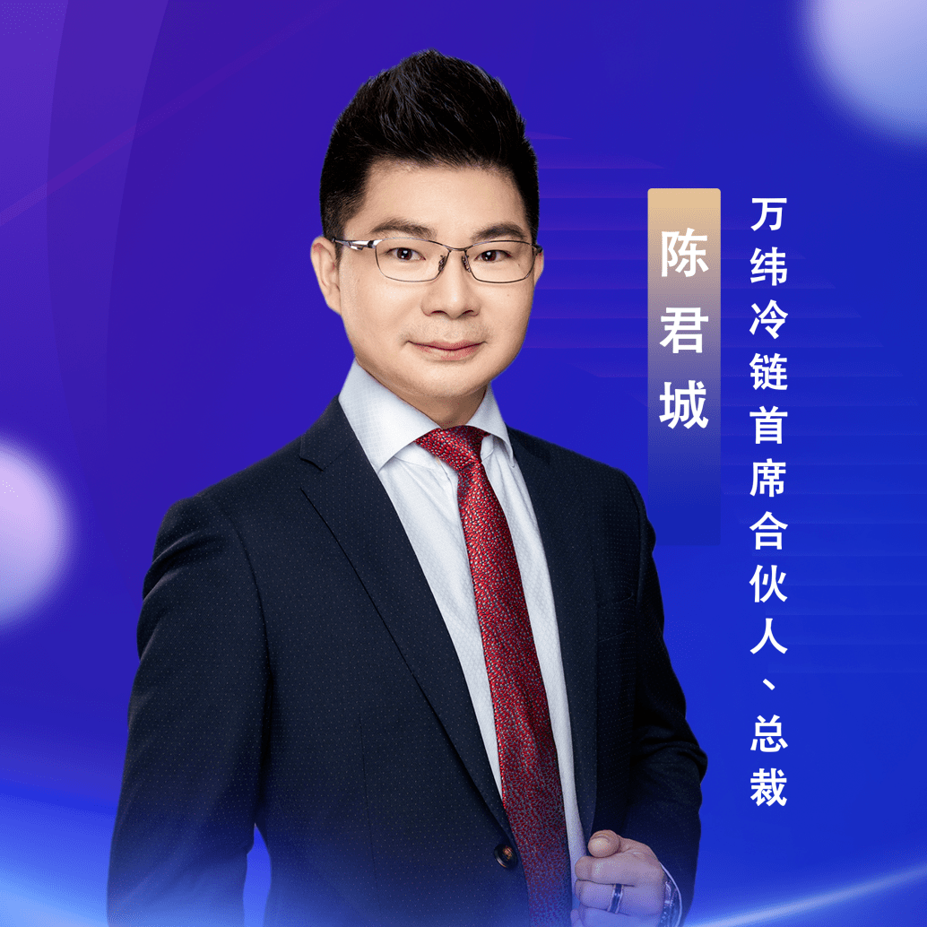 融资顾问尽职调查(融资顾问尽职调查内容)宁波市