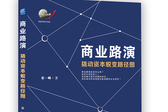 企业资本路径规划(企业资本路径规划方法)宁波市