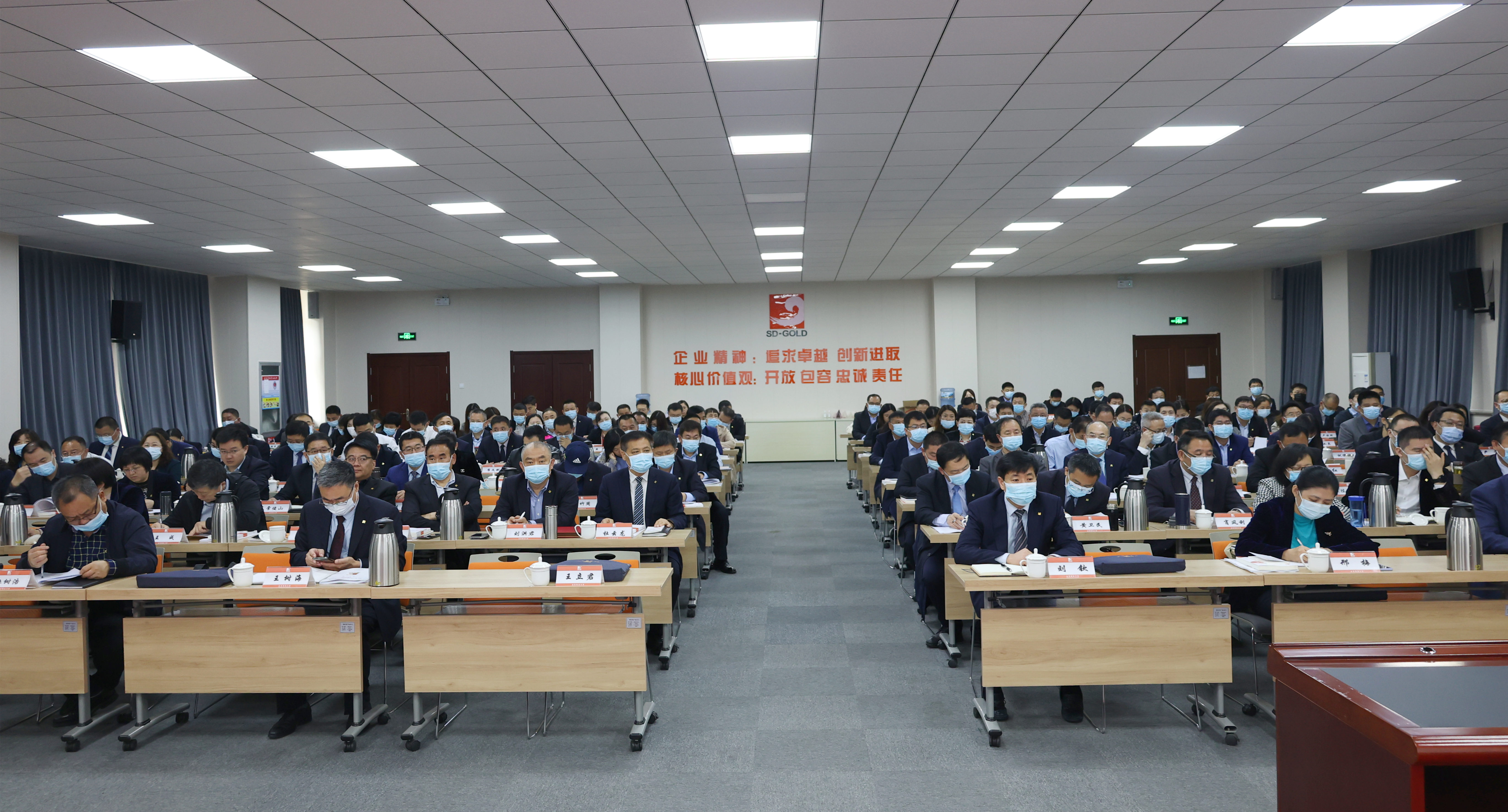 信息披露合规辅导(信息披露合规辅导内容)宁波市 信息披露合规辅导(信息披露合规辅导内容)宁波市