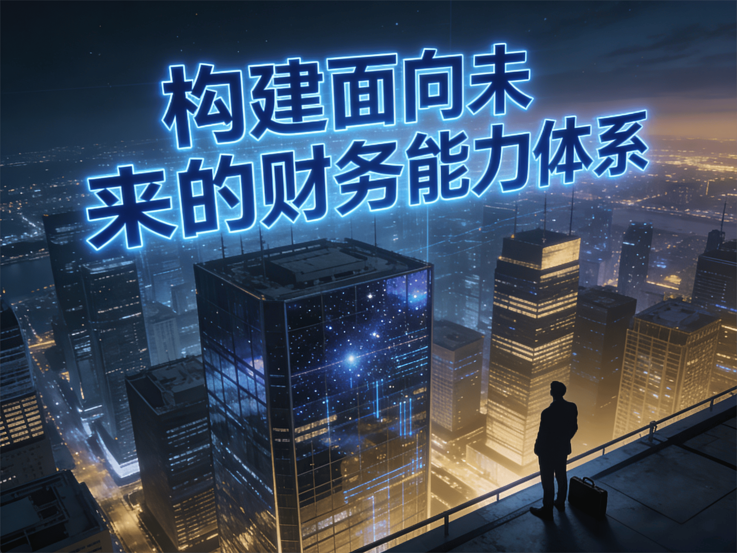战略资本运营平台(公司战略与资本运营之间关系)宁波市