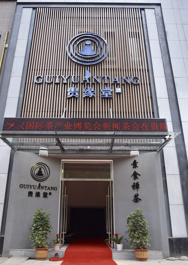 资本运作顾问公司(资本运作的典型公司)宁波市