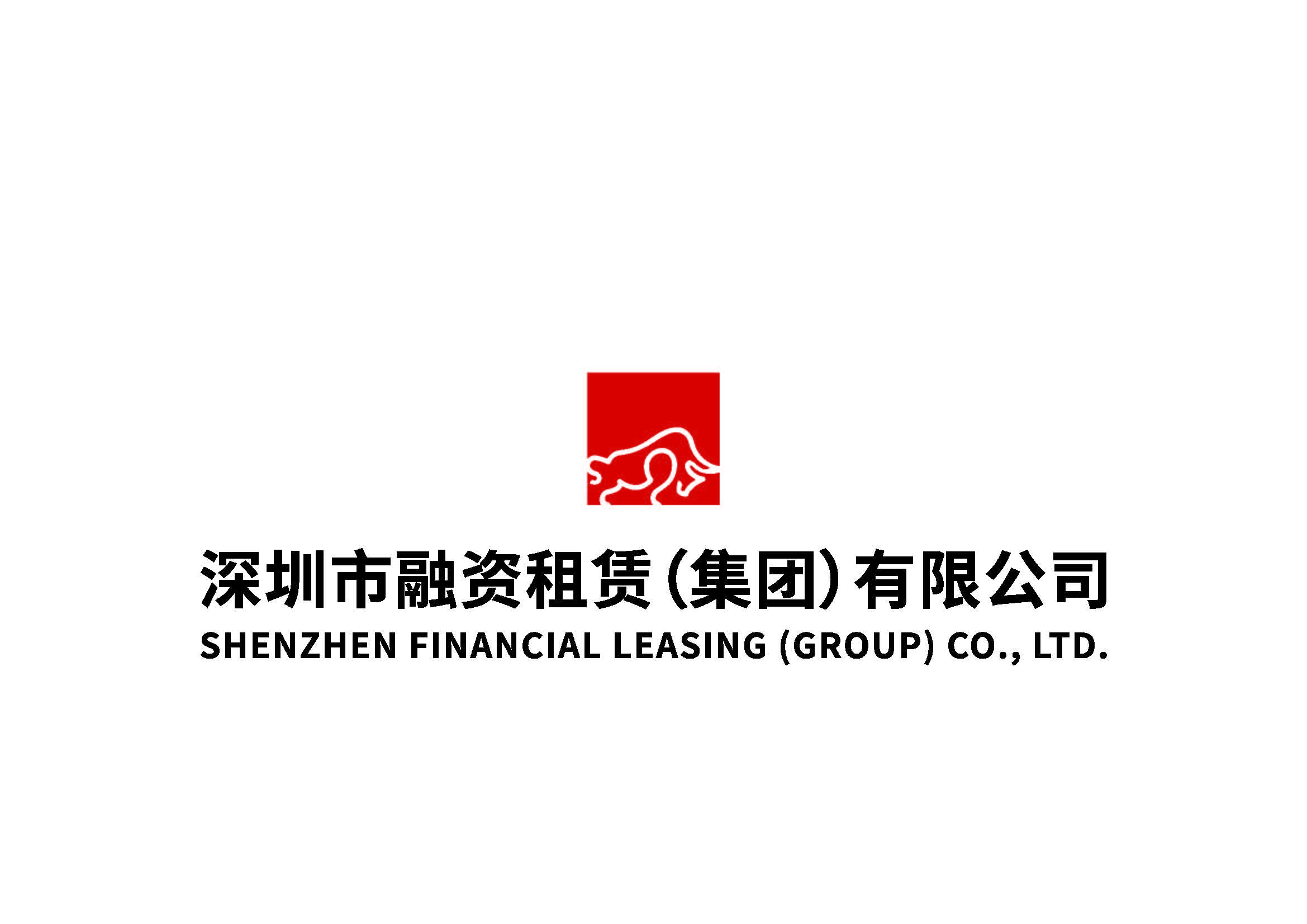 融资顾问咨询公司(融资顾问咨询公司排名)宁波市 融资顾问咨询公司(融资顾问咨询公司排名)宁波市