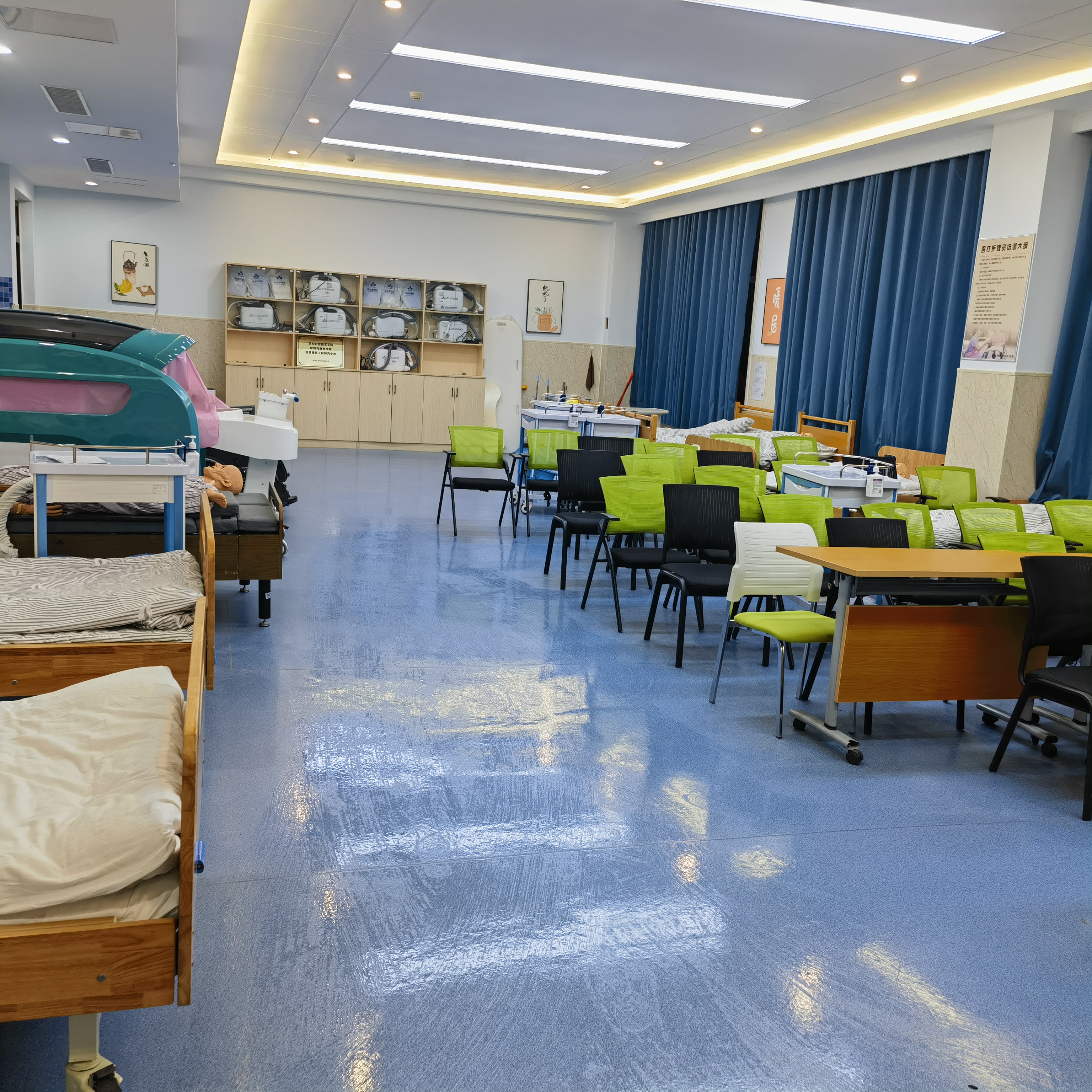 医药咨询内控建设(医药咨询内控建设情况汇报)宁波市
