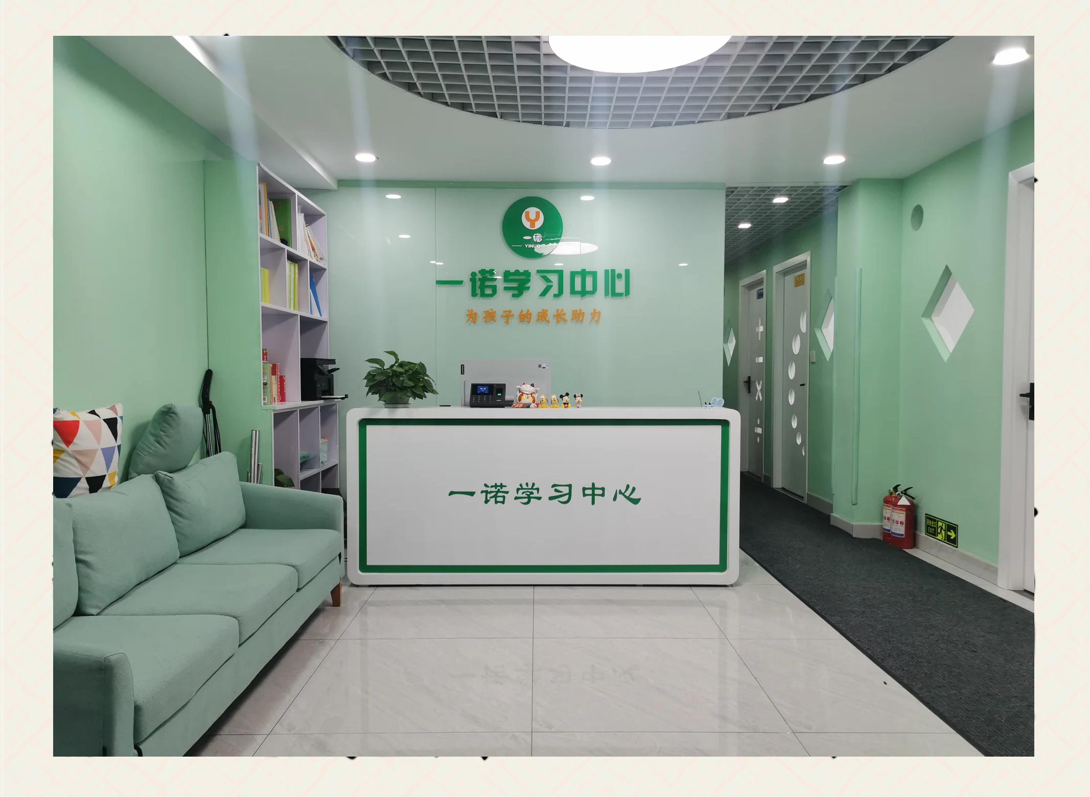 托管账户设计服务(托管账户设计服务方案)宁波市 托管账户设计服务(托管账户设计服务方案)宁波市
