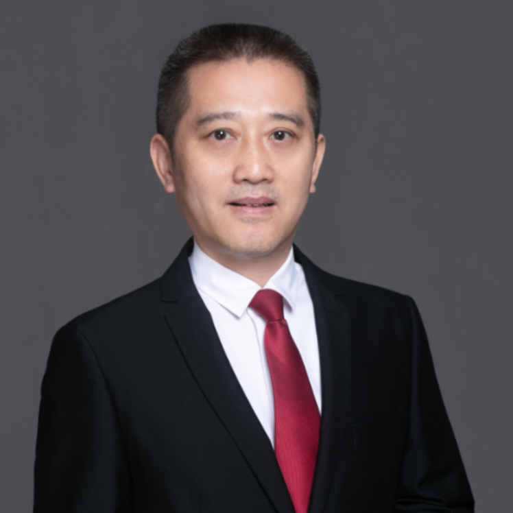 融资顾问尽职调查(融资顾问尽职调查报告)宁波市 融资顾问尽职调查(融资顾问尽职调查报告)宁波市