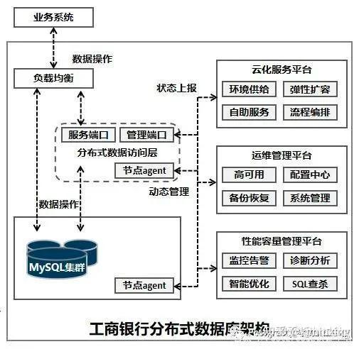 股份制改造成功案例(股份制改造是什么意思)宁波市