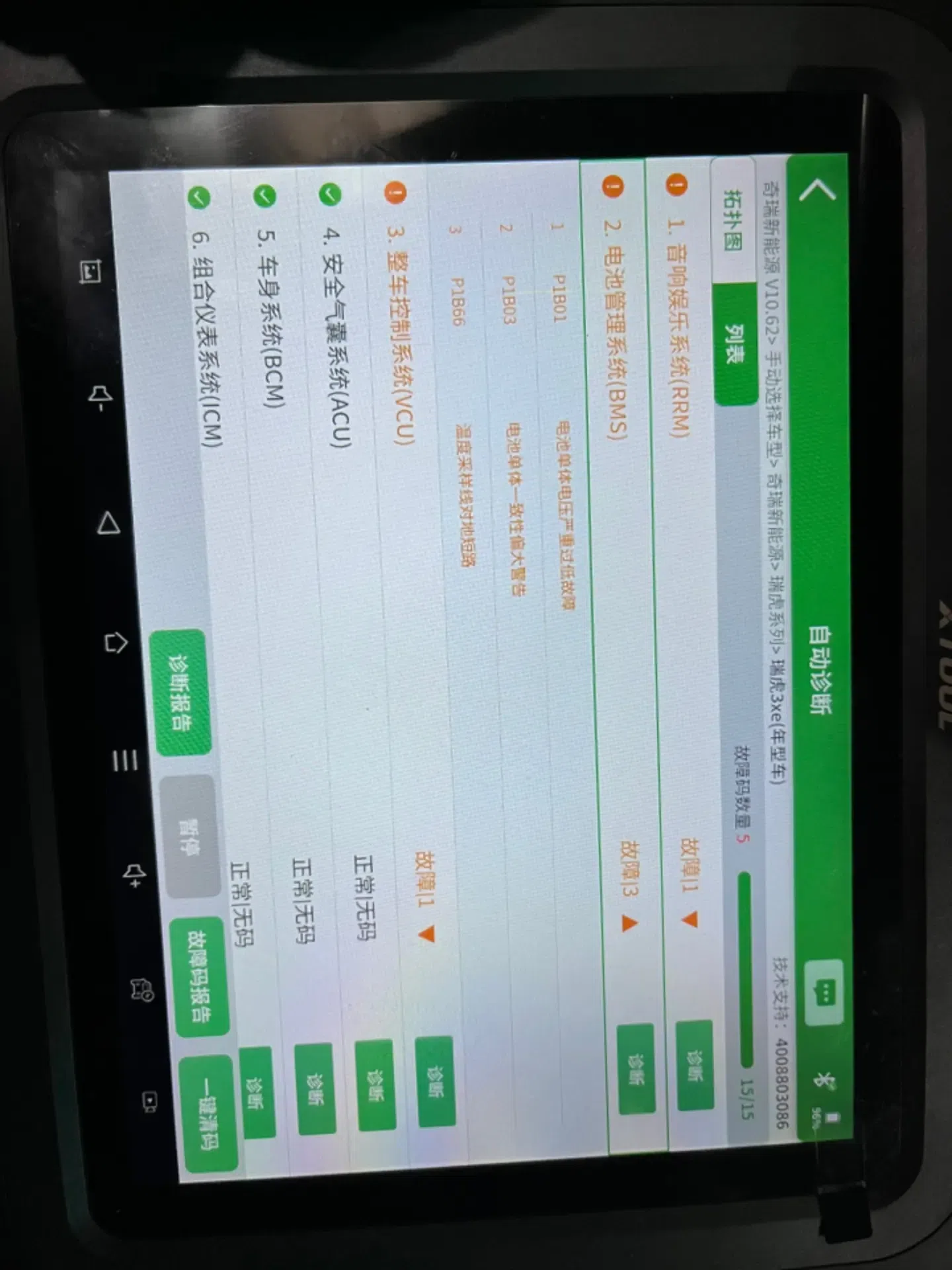 新能源咨询诊断(新能源技术咨询主要是干嘛)宁波市 新能源咨询诊断(新能源技术咨询主要是干嘛)宁波市