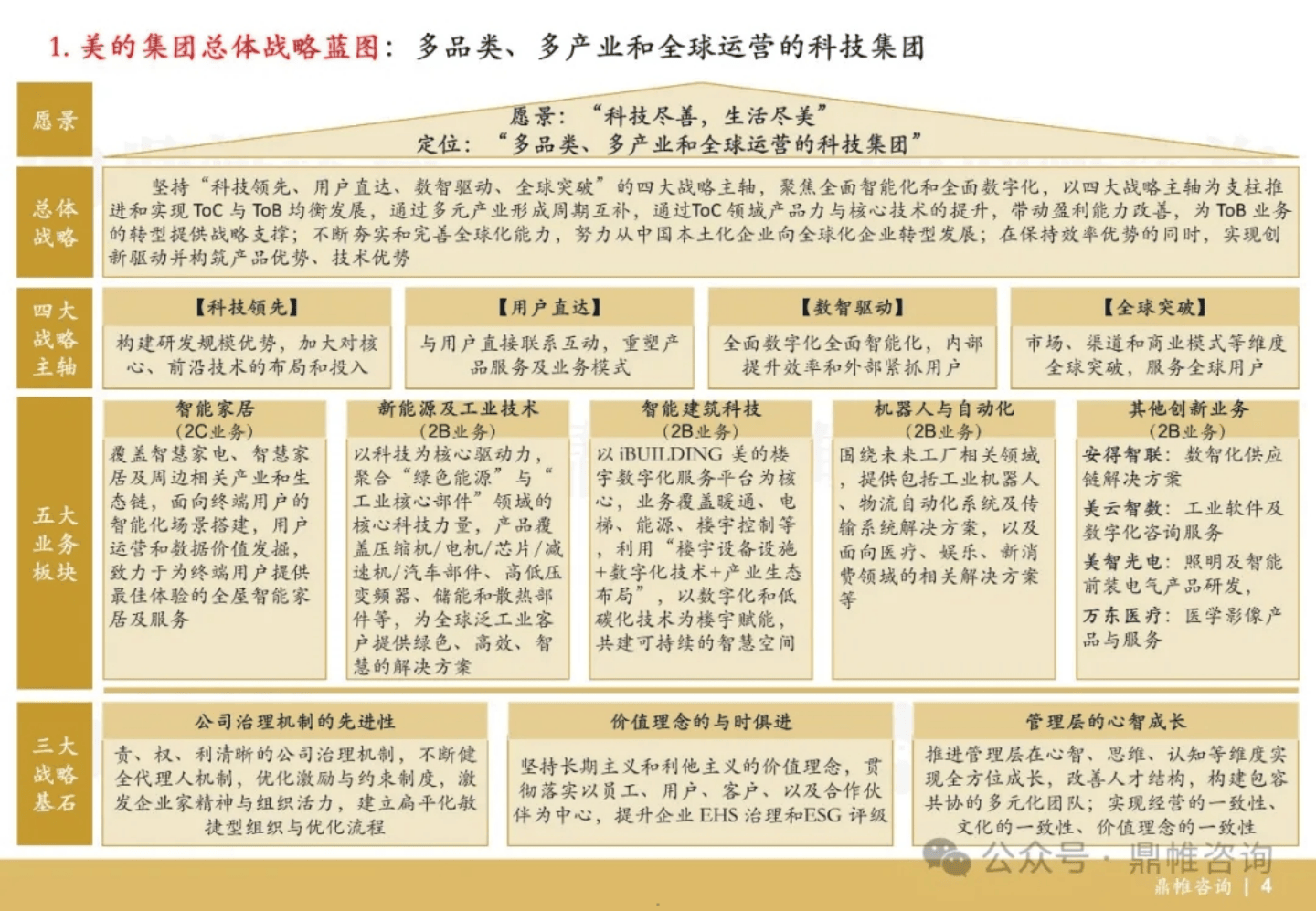 美股上市路径规划(美股上市条件和流程)宁波市 美股上市路径规划(美股上市条件和流程)宁波市