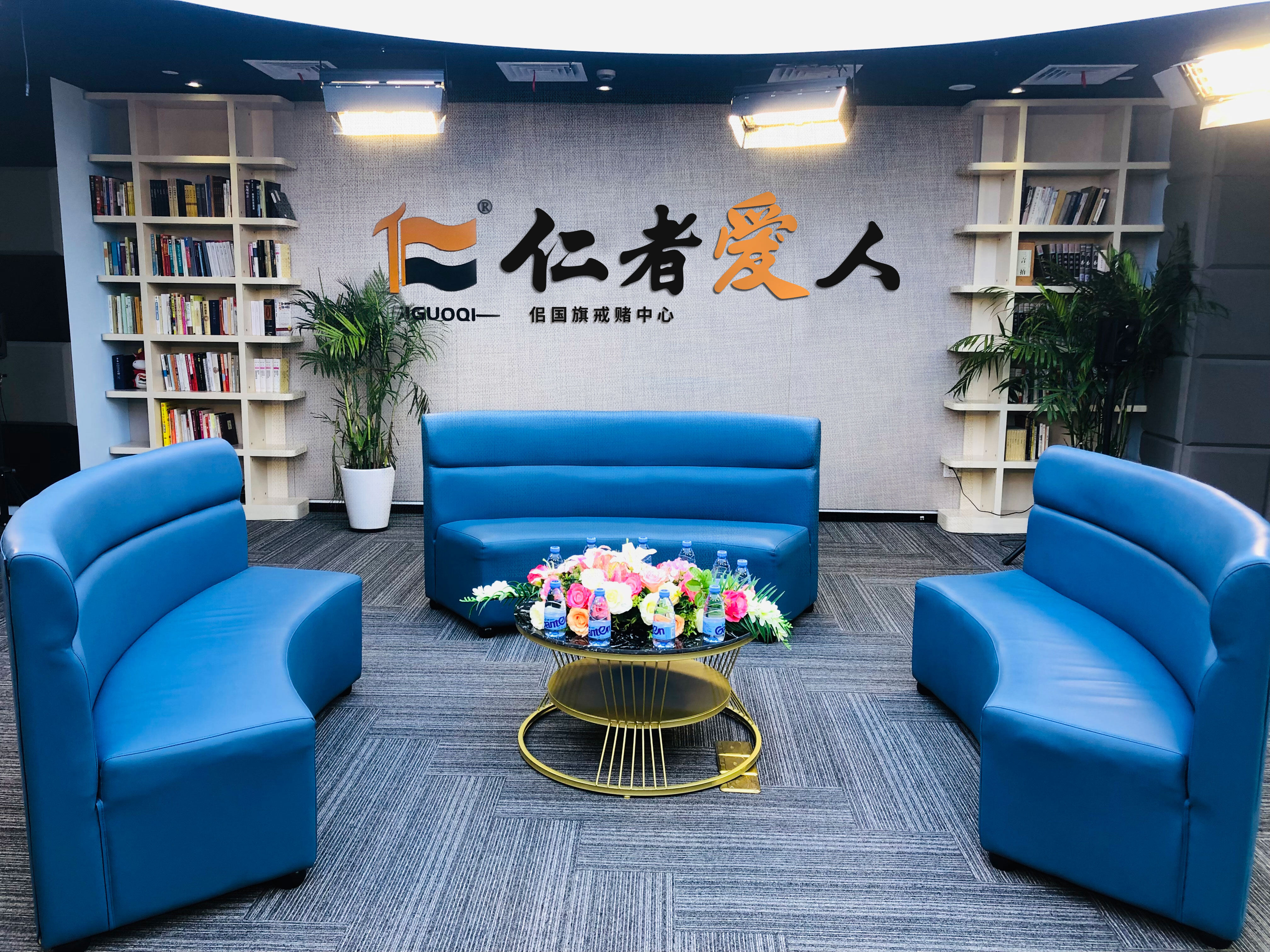 政策解读咨询机构(政策咨询机构的职责主要)宁波市