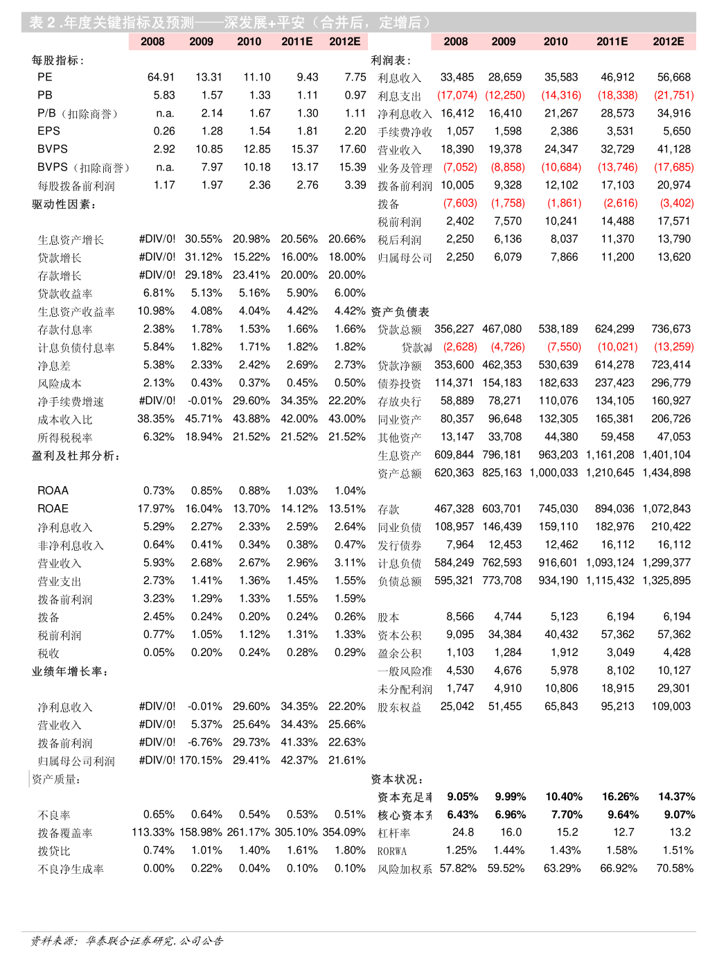 关联交易解决方案(关联交易解决方案有哪些)宁波市