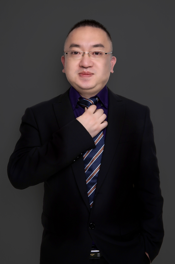 战略咨询专家顾问(战略咨询顾问好做吗)宁波市