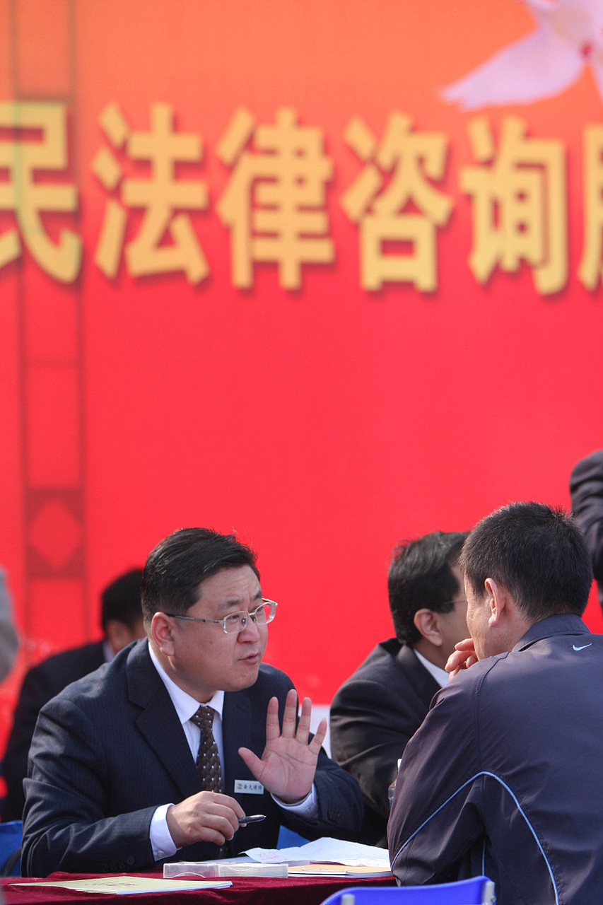 融资顾问法律支持(融资顾问和贷款顾问区别)宁波市