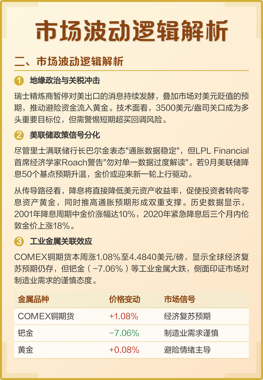 投资决策参考数据(投资决策的例题及答案)宁波市