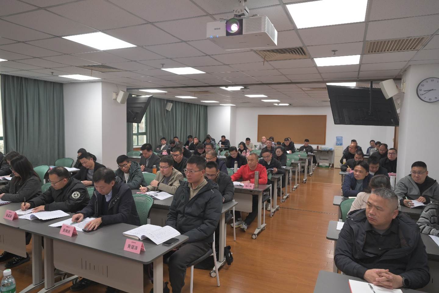 股份制改造培训辅导(股权改制的目的和意义)宁波市