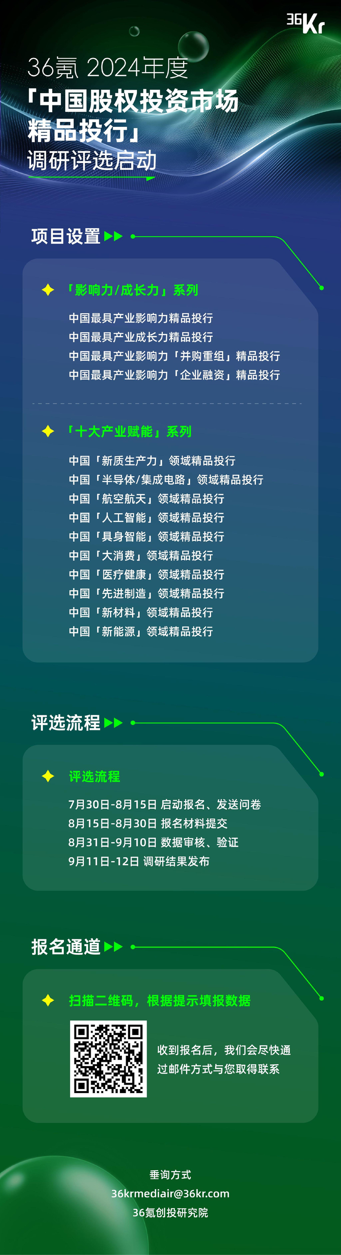 引导基金名录查询(光遇墓土城堡在哪里)宁波市