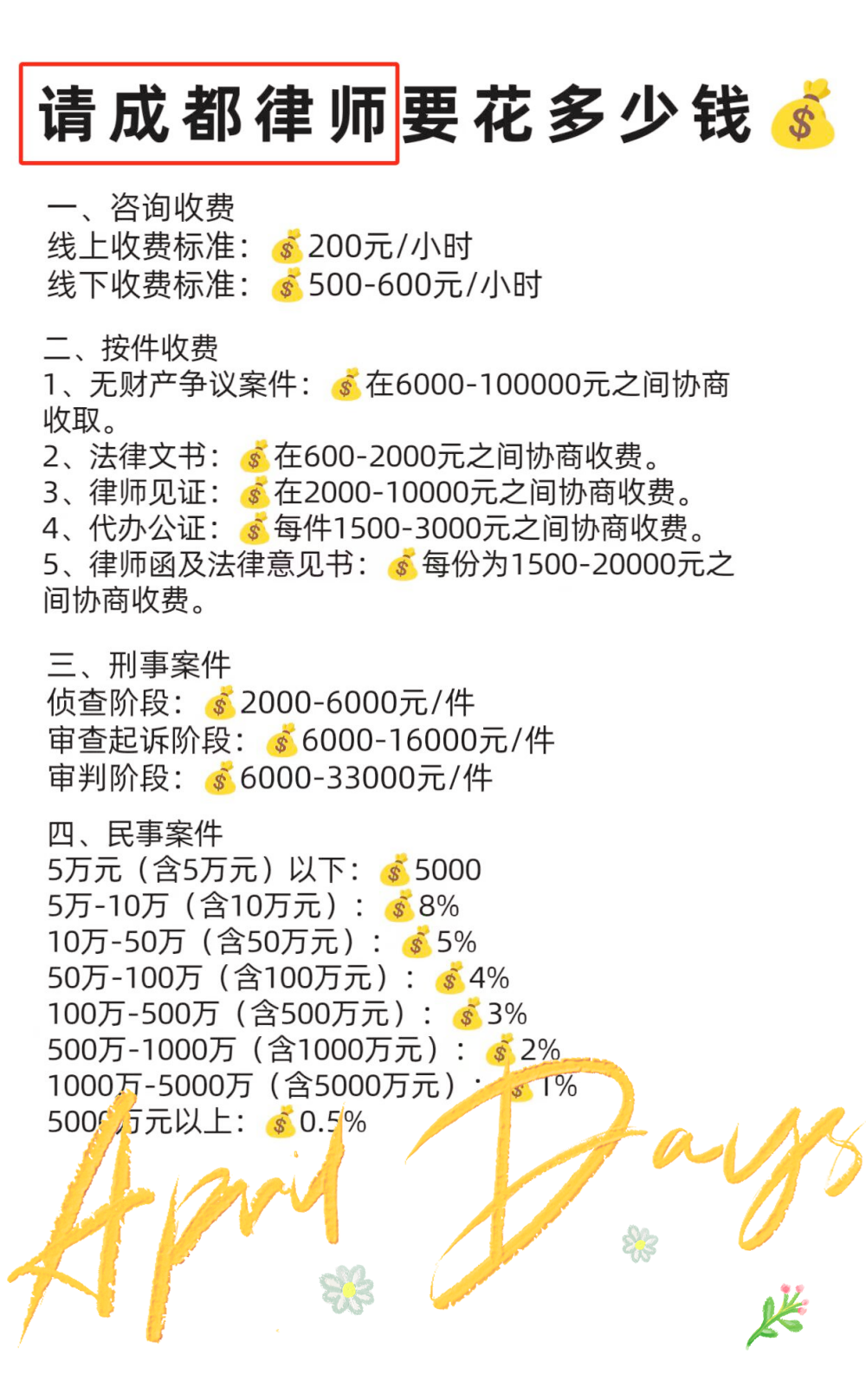 股权退出收费标准(退出股权拿到的钱算利润吗)宁波市