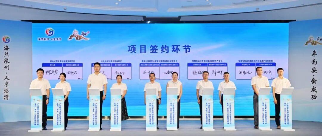 产业整合专家顾问(产业整合专家顾问是干嘛的)宁波市