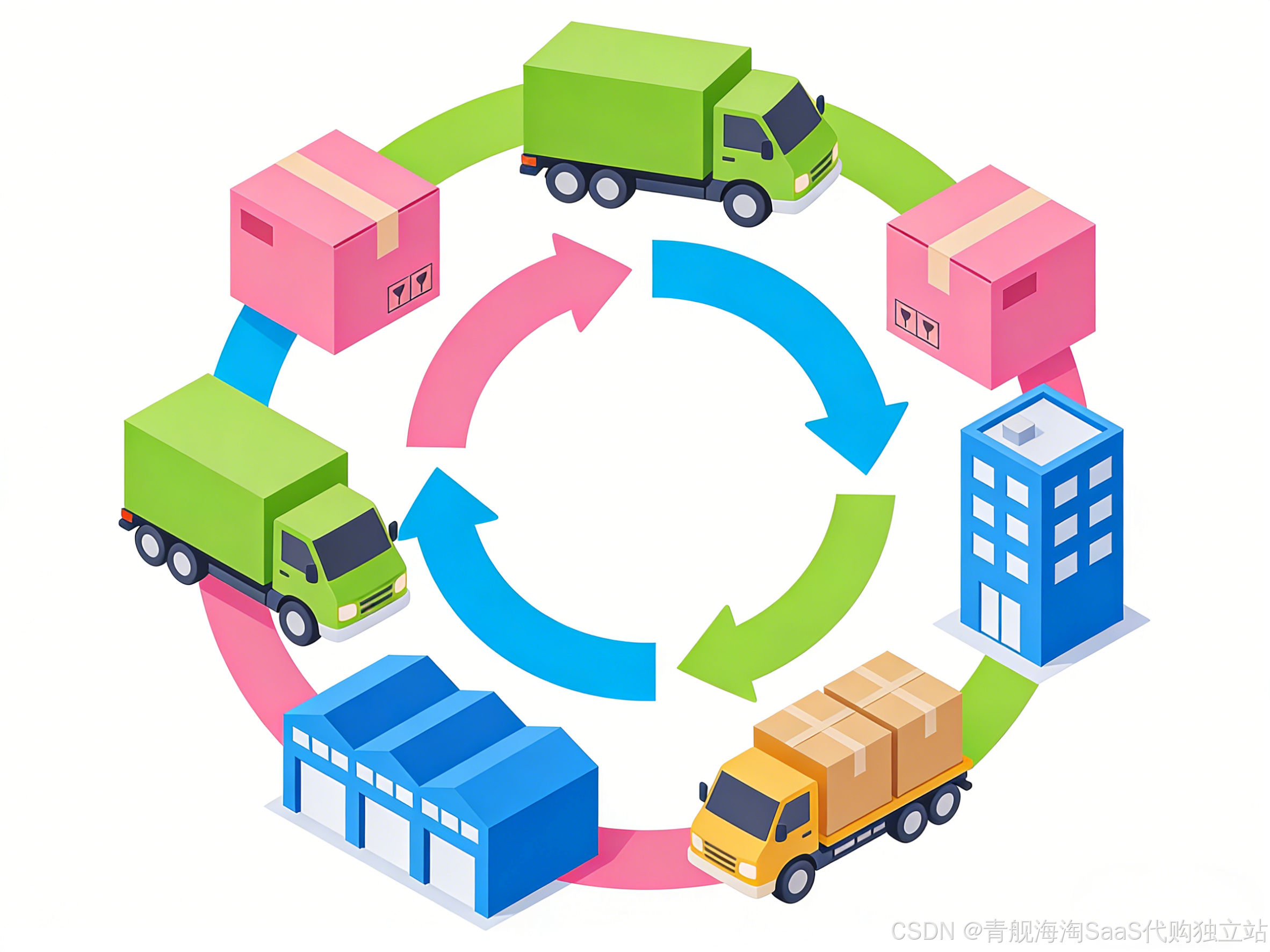 独立站运营方案(独立站运营工作内容介绍)宁波市