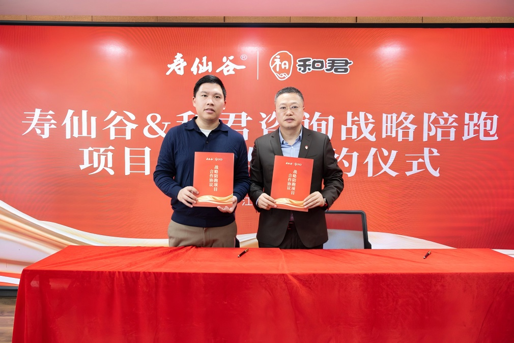 战略执行陪跑服务(战略执行五步方案案例)宁波市
