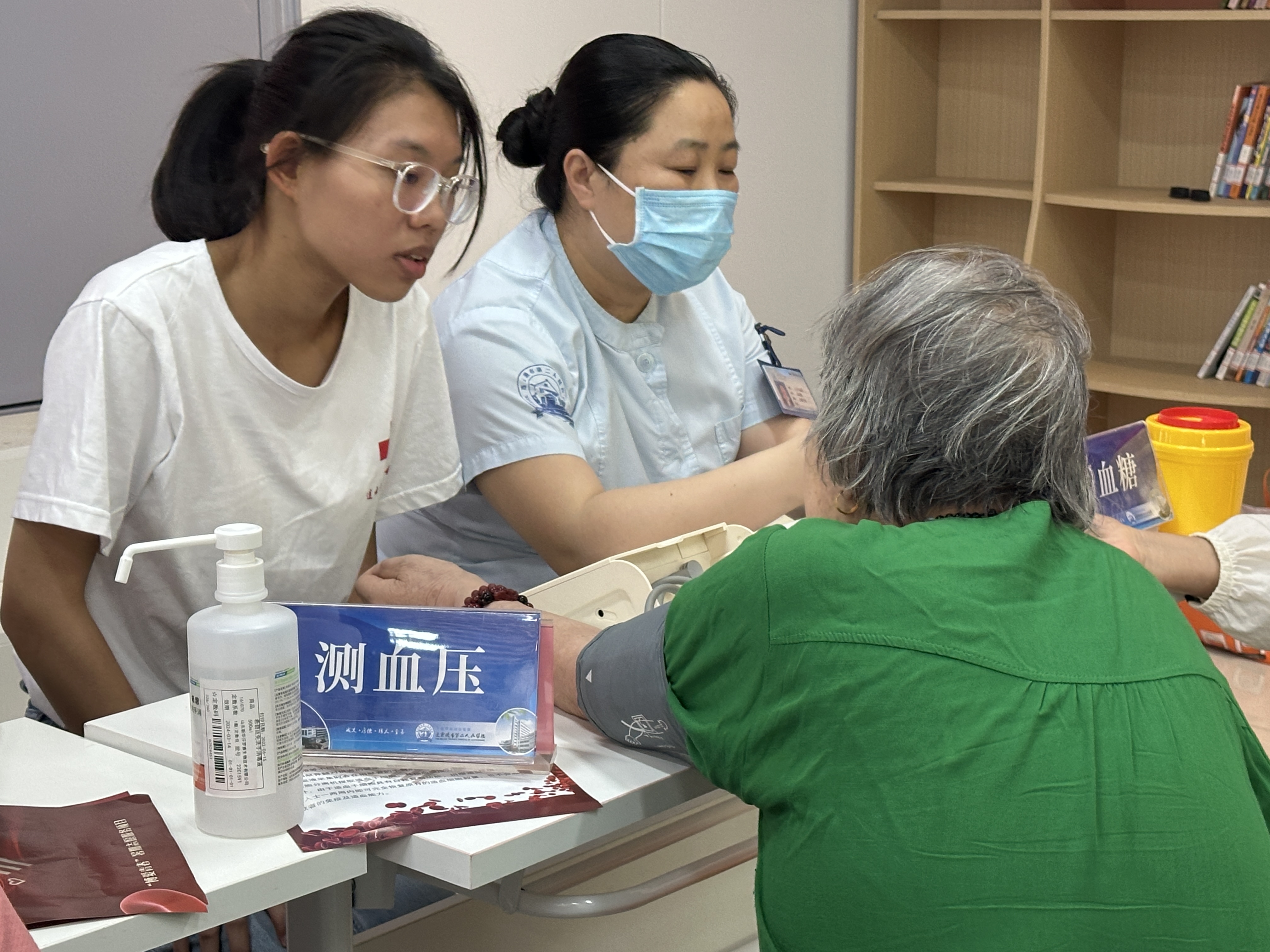 组织诊断咨询服务(组织诊断咨询服务包括)宁波市