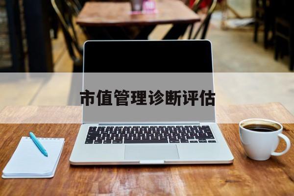 市值管理诊断评估(市值评估用什么方法评估)宁波市