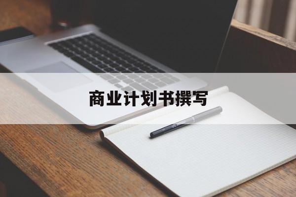 商业计划书撰写(商业计划书撰写常见的问题包括)宁波市