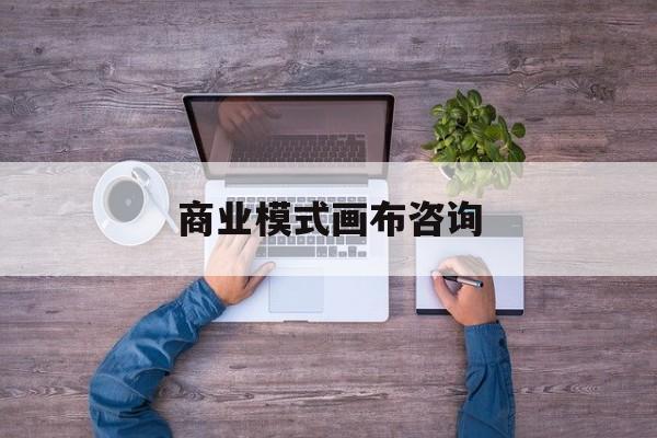 商业模式画布咨询(商业模式画布的九大构造分析)宁波市